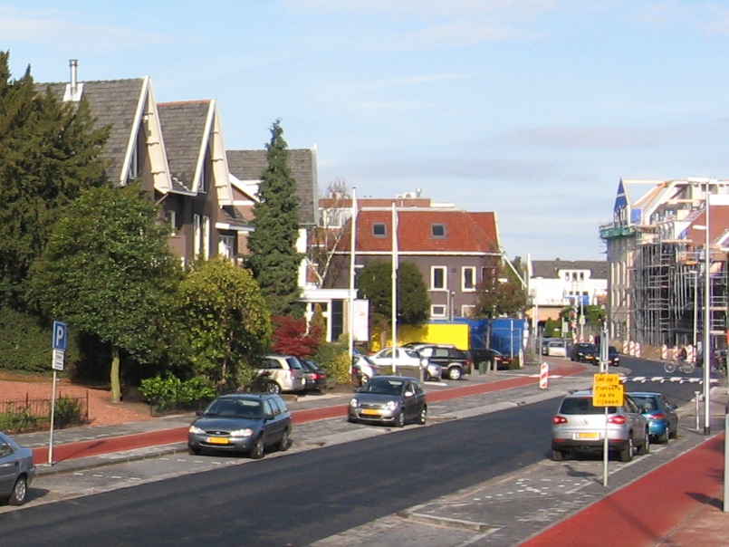 Bussum